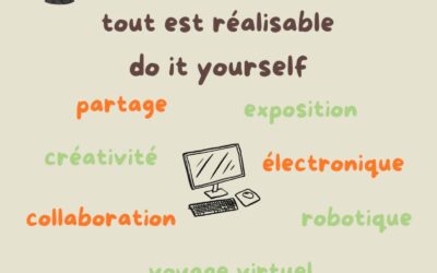 💻 Programme Wi-filles 💻